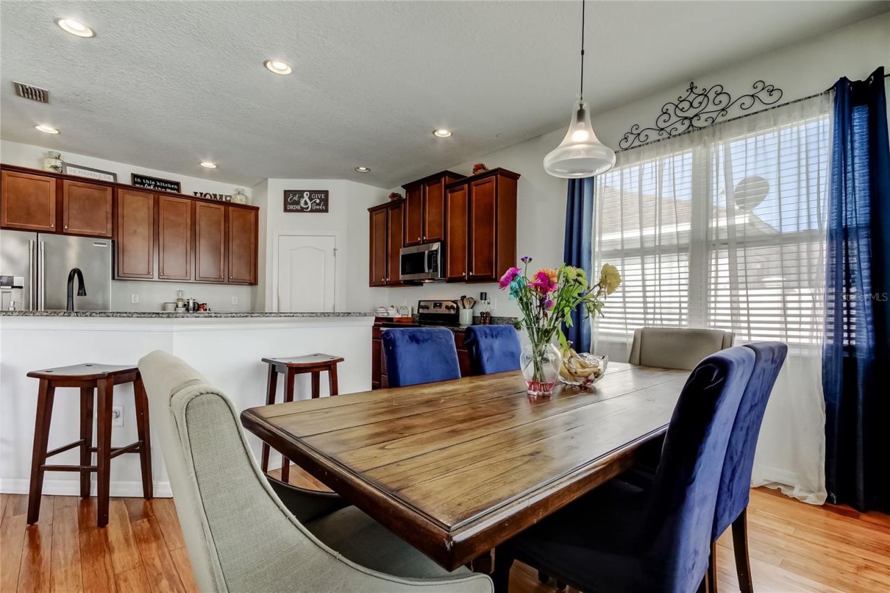 30623 Casewell Place, Wesley Chapel, FL 33545 Photo