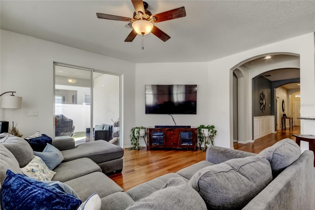 30623 Casewell Place, Wesley Chapel, FL 33545 Photo