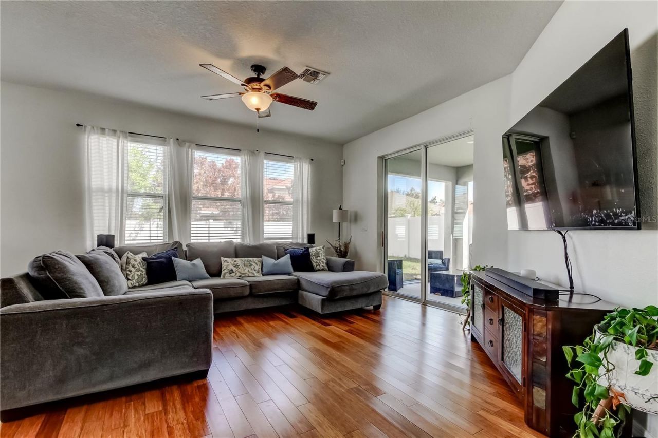 30623 Casewell Place, Wesley Chapel, FL 33545 Photo