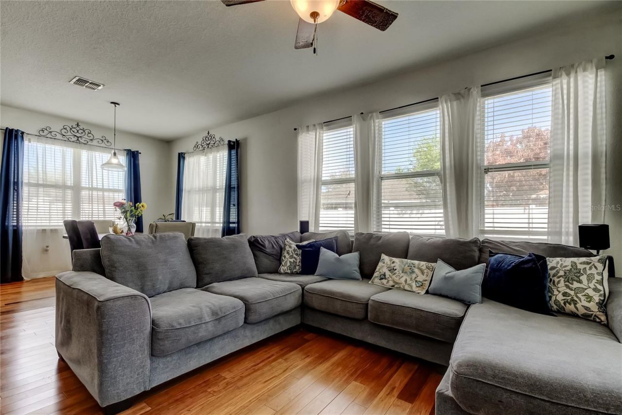 30623 Casewell Place, Wesley Chapel, FL 33545 Photo