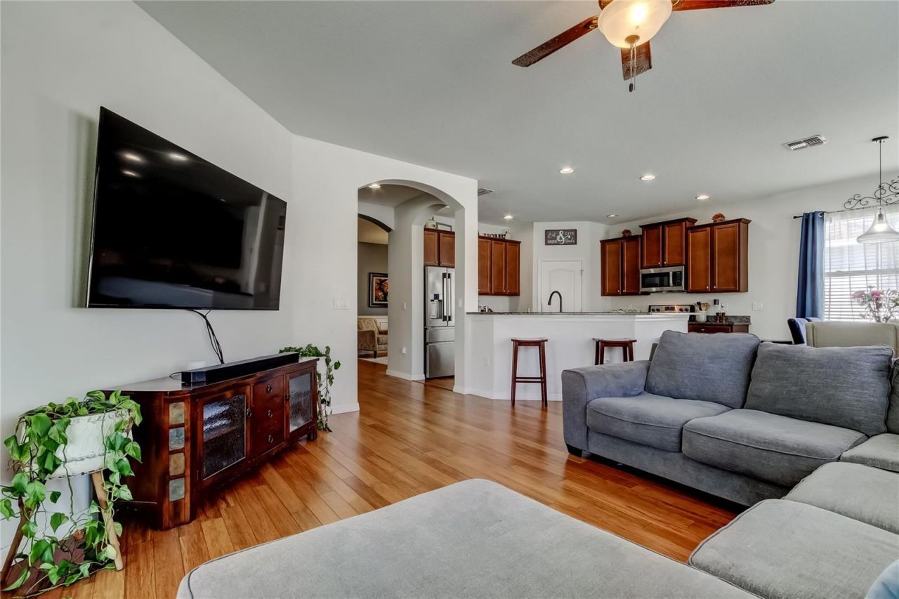 30623 Casewell Place, Wesley Chapel, FL 33545 Photo