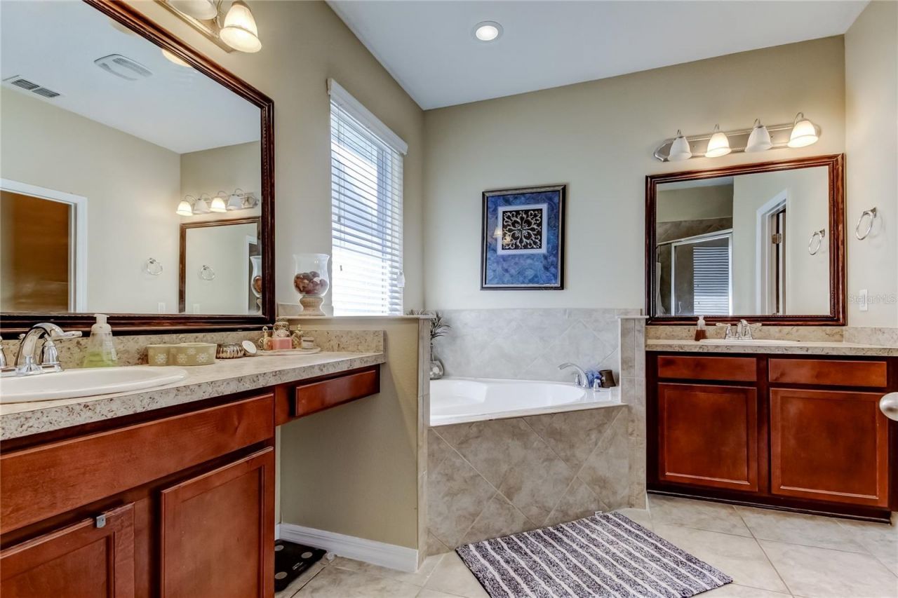 30623 Casewell Place, Wesley Chapel, FL 33545 Photo