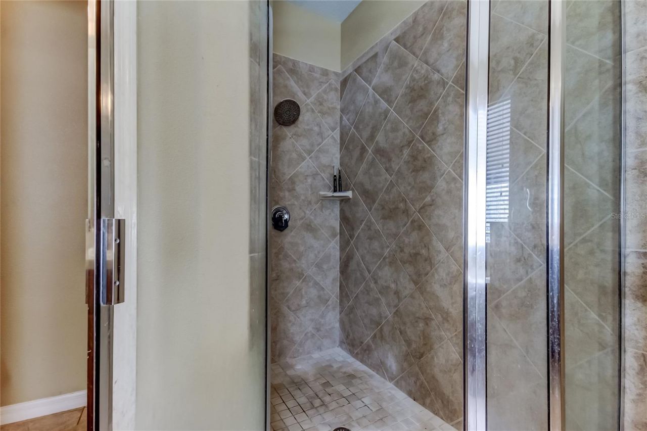 30623 Casewell Place, Wesley Chapel, FL 33545 Photo