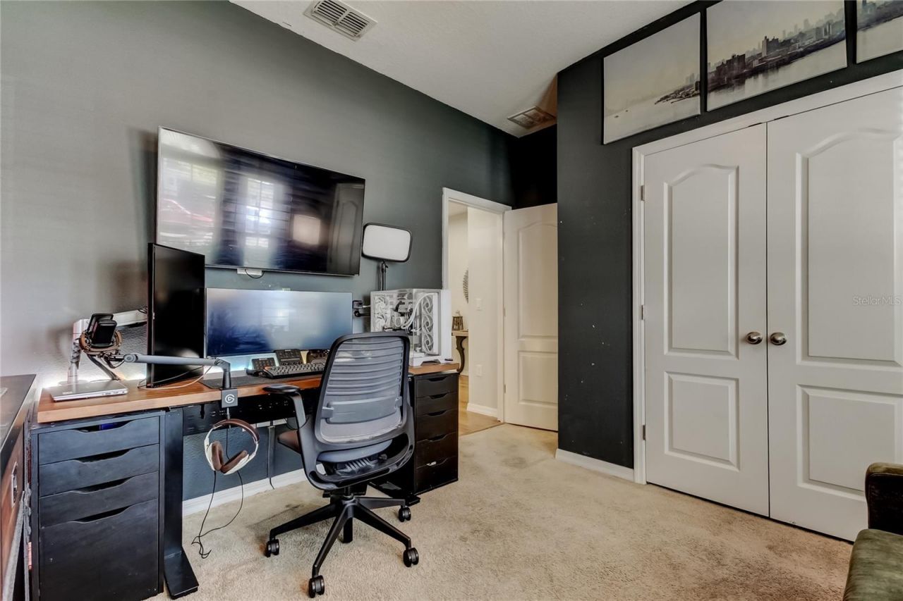 30623 Casewell Place, Wesley Chapel, FL 33545 Photo