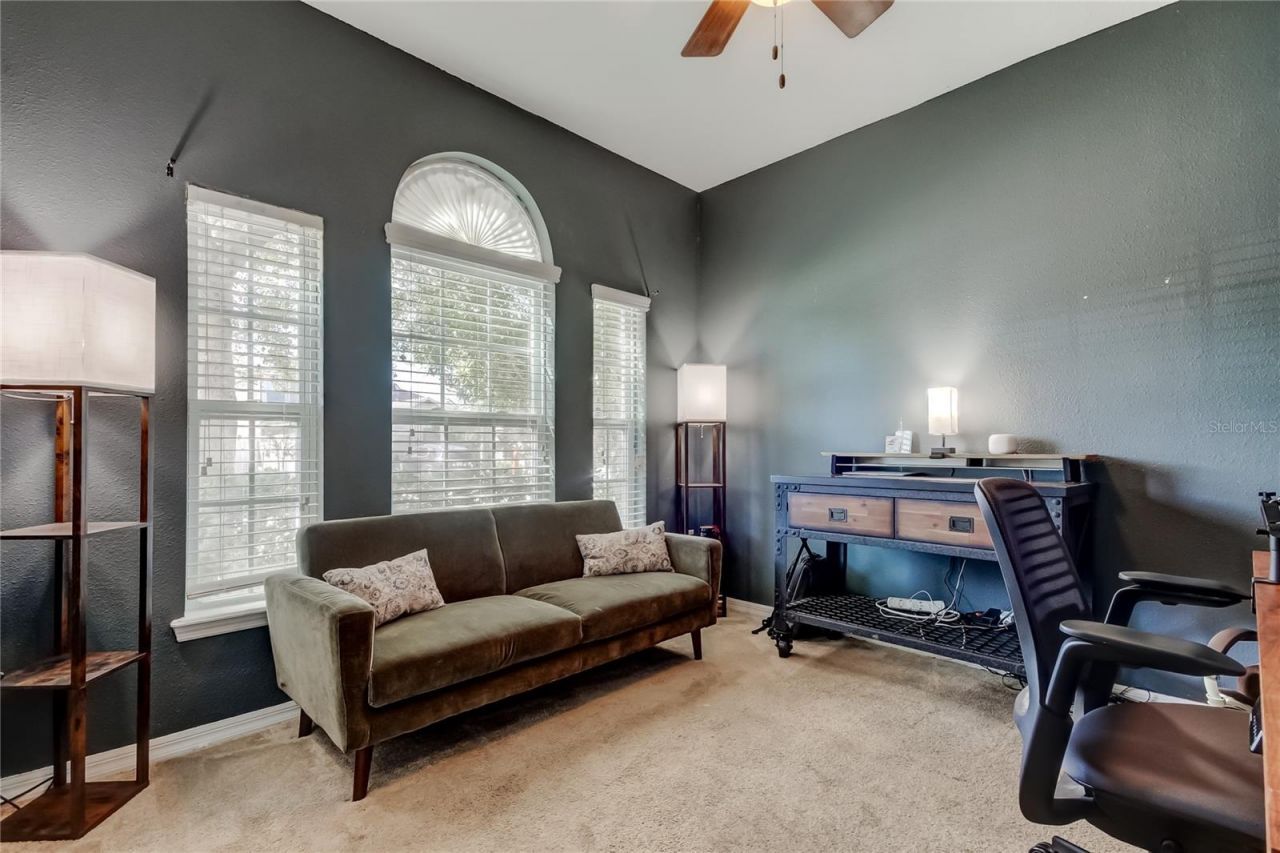 30623 Casewell Place, Wesley Chapel, FL 33545 Photo