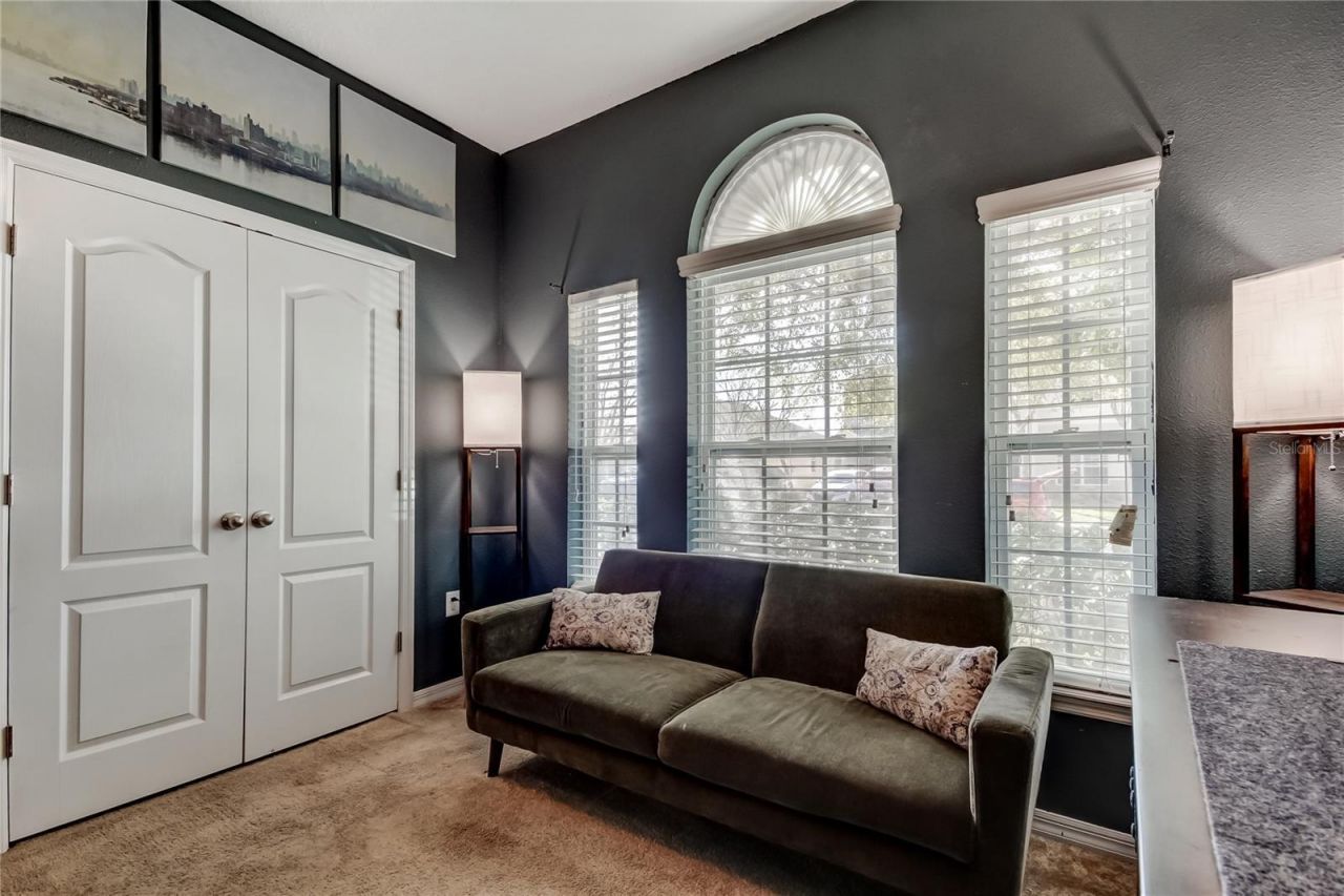 30623 Casewell Place, Wesley Chapel, FL 33545 Photo