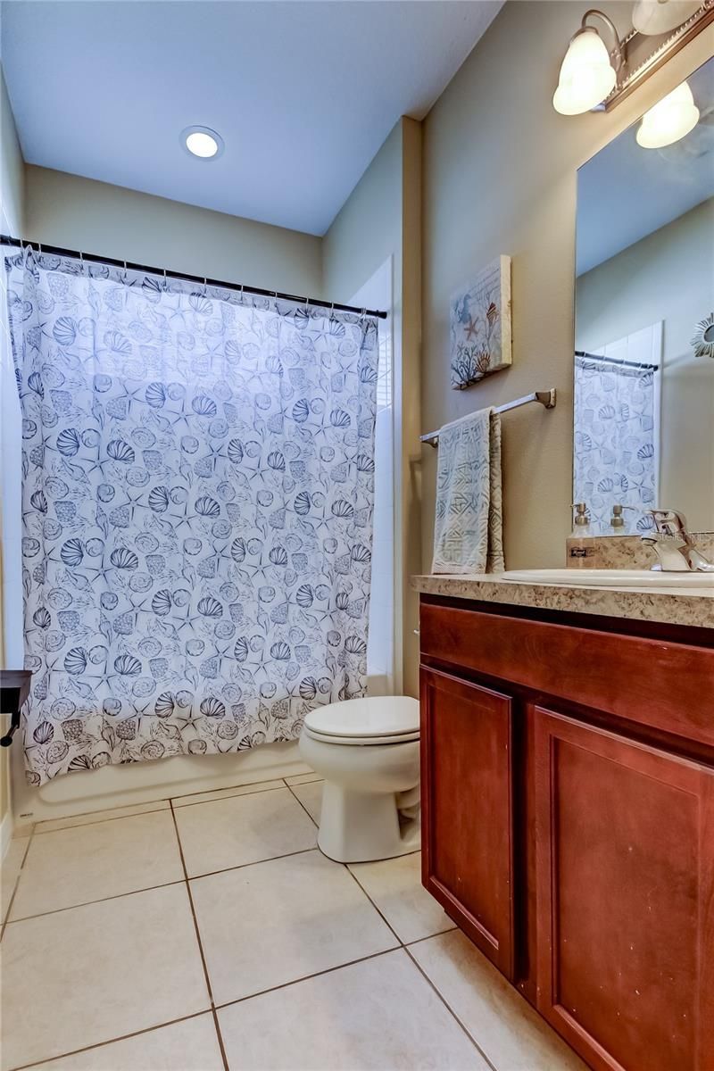 30623 Casewell Place, Wesley Chapel, FL 33545 Photo