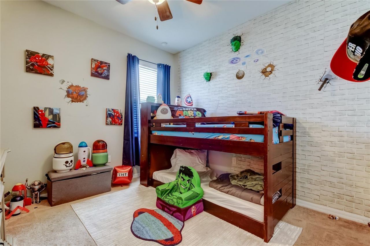 30623 Casewell Place, Wesley Chapel, FL 33545 Photo