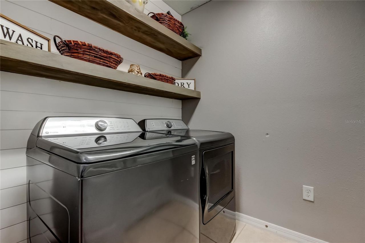 30623 Casewell Place, Wesley Chapel, FL 33545 Photo