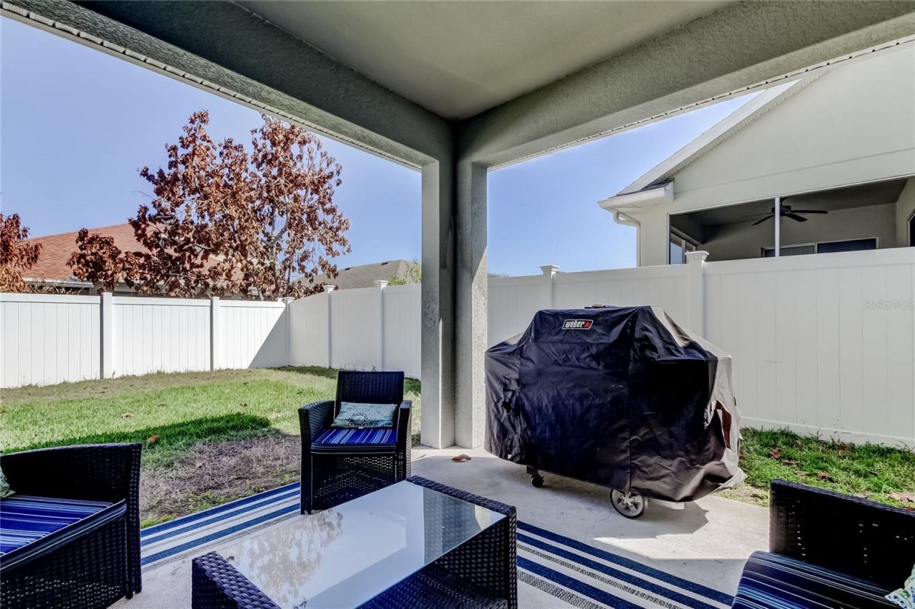 30623 Casewell Place, Wesley Chapel, FL 33545 Photo