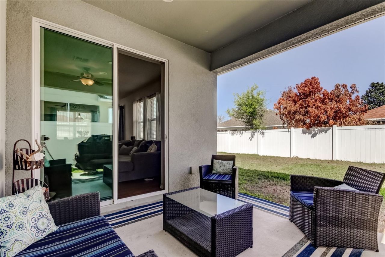 30623 Casewell Place, Wesley Chapel, FL 33545 Photo