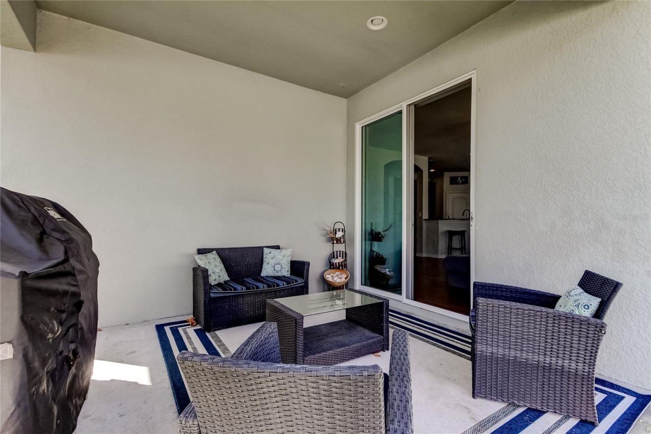 30623 Casewell Place, Wesley Chapel, FL 33545 Photo