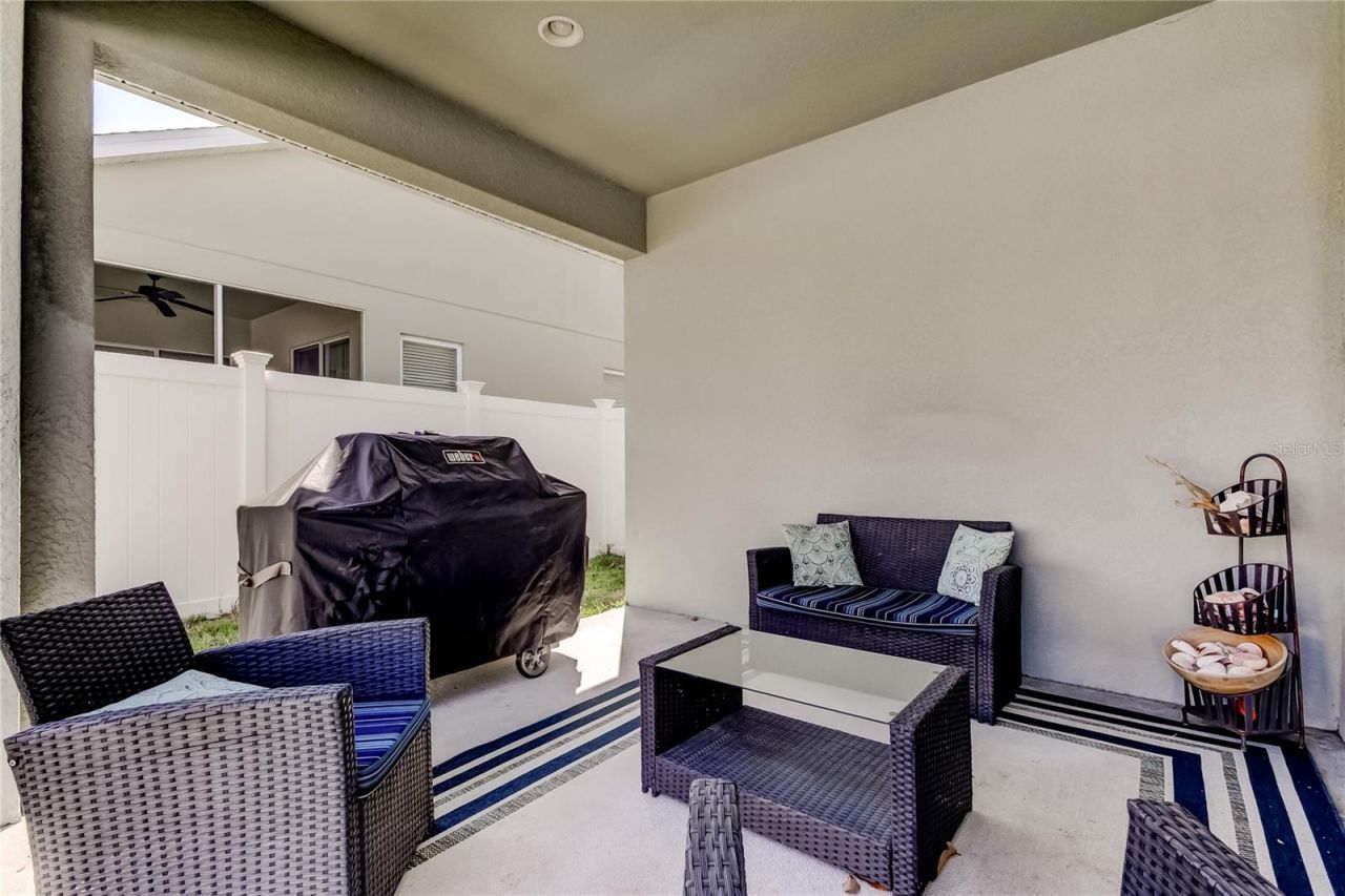 30623 Casewell Place, Wesley Chapel, FL 33545 Photo