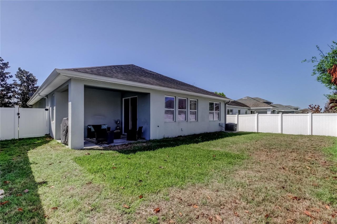 30623 Casewell Place, Wesley Chapel, FL 33545 Photo