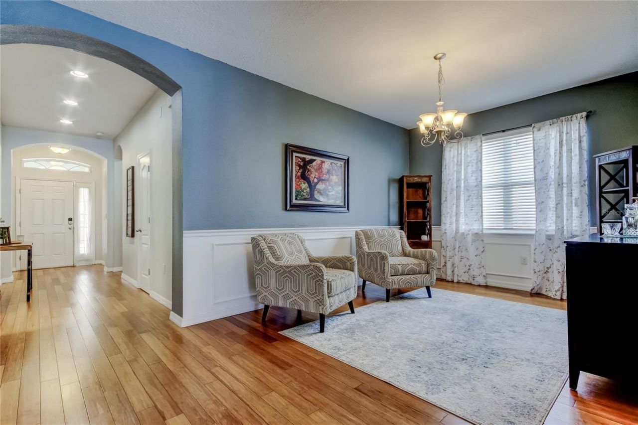 30623 Casewell Place, Wesley Chapel, FL 33545 Photo