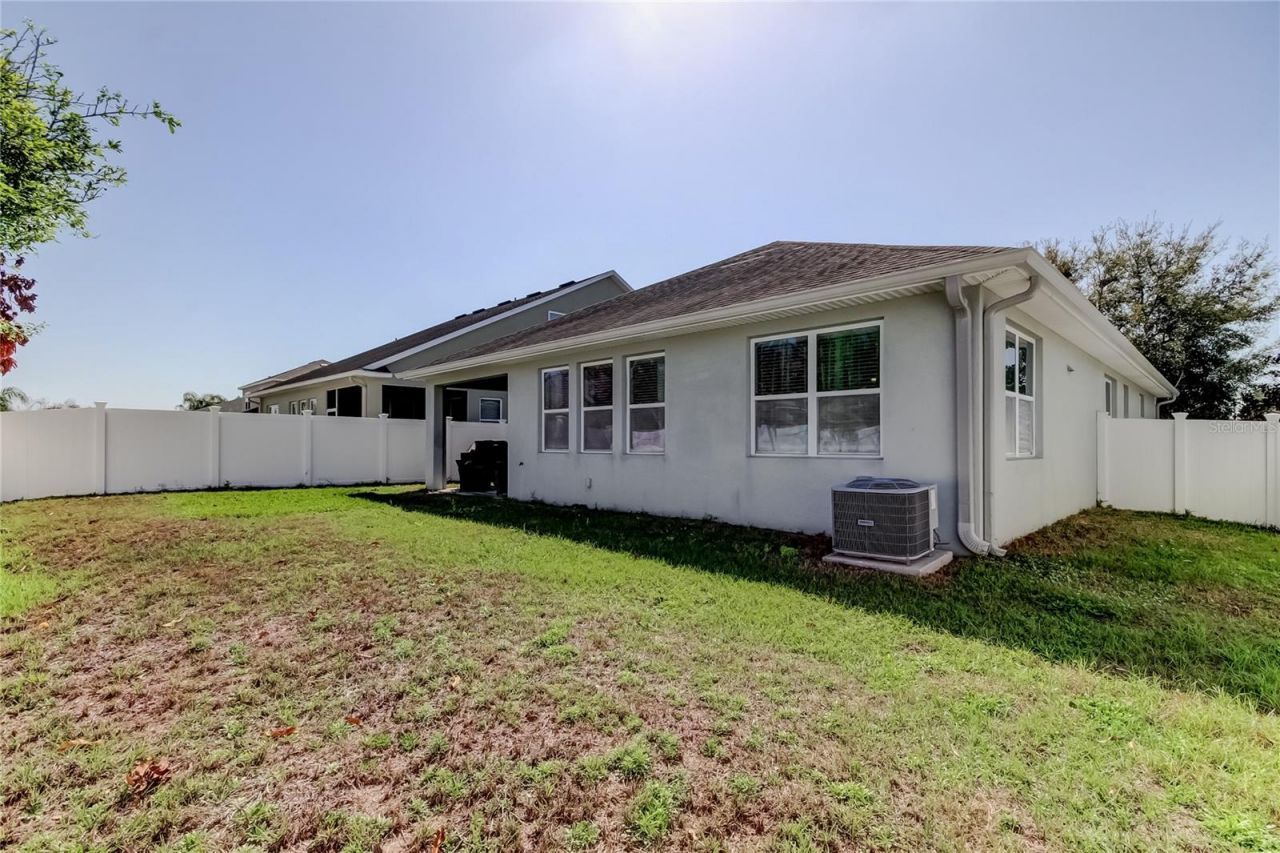 30623 Casewell Place, Wesley Chapel, FL 33545 Photo