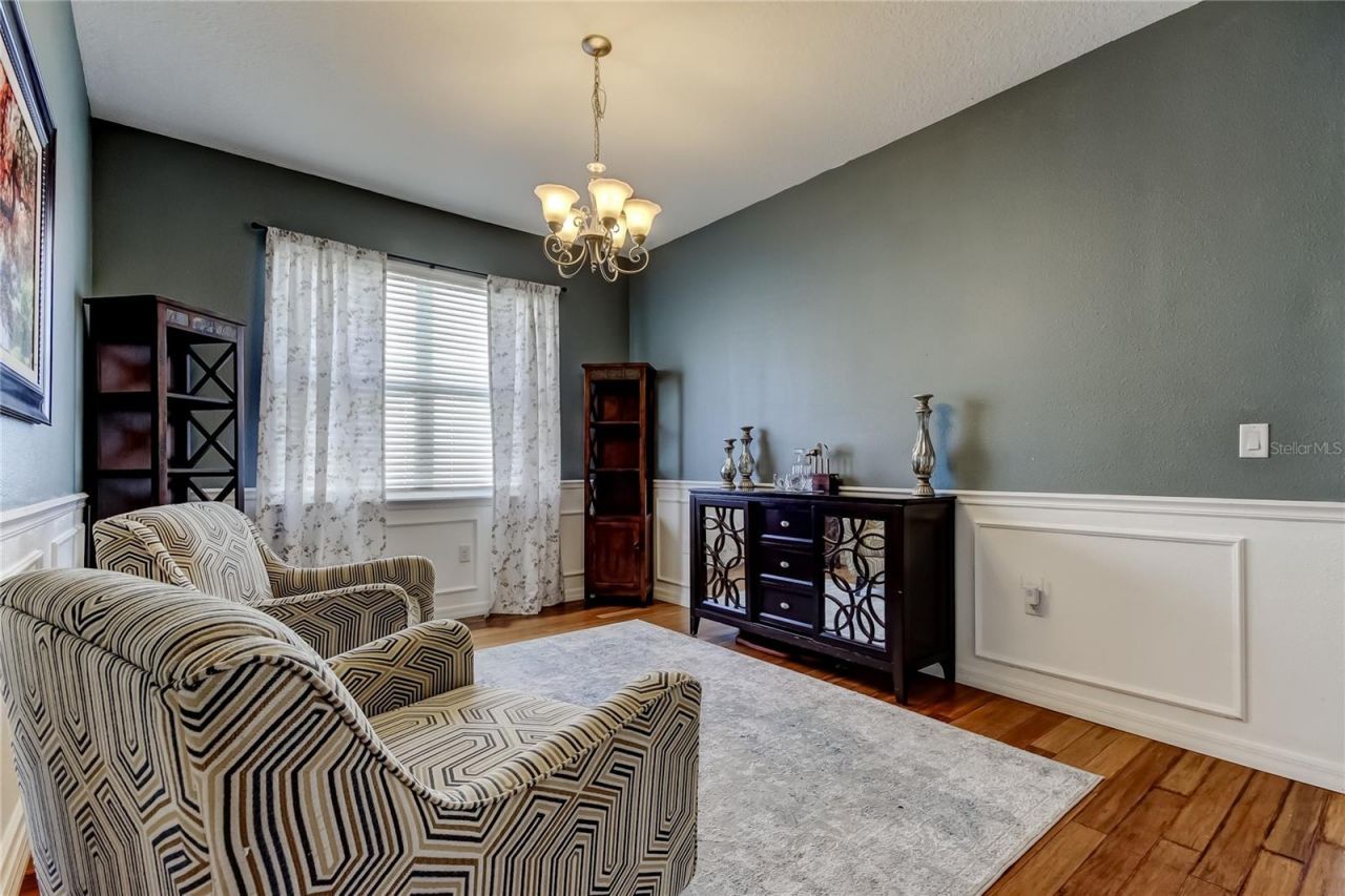 30623 Casewell Place, Wesley Chapel, FL 33545 Photo