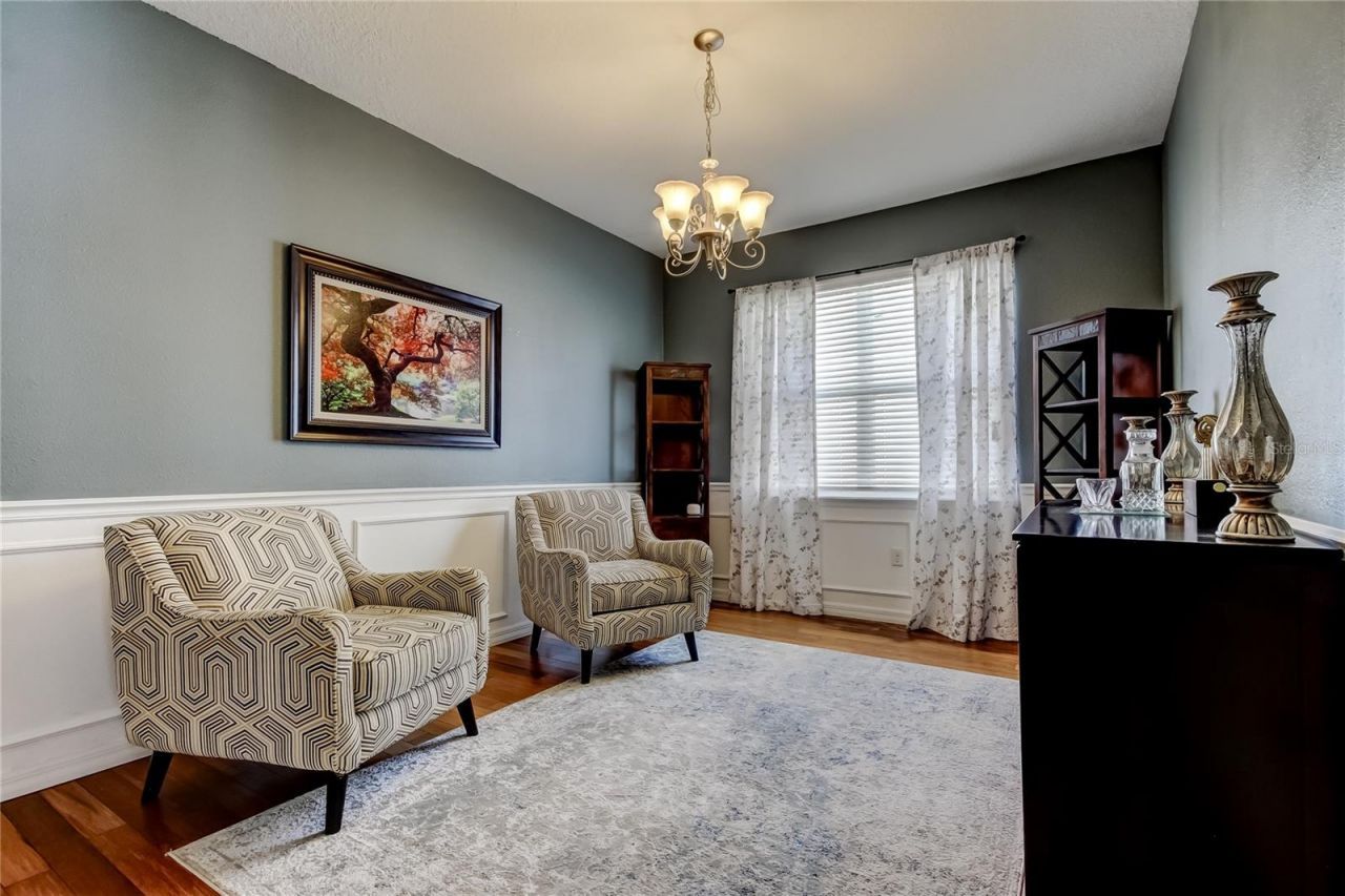 30623 Casewell Place, Wesley Chapel, FL 33545 Photo