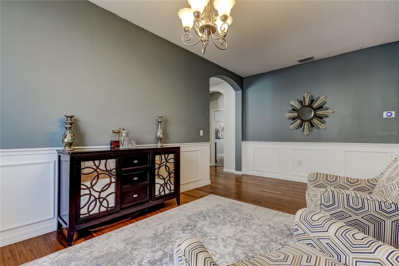 30623 Casewell Place, Wesley Chapel, FL 33545 Photo