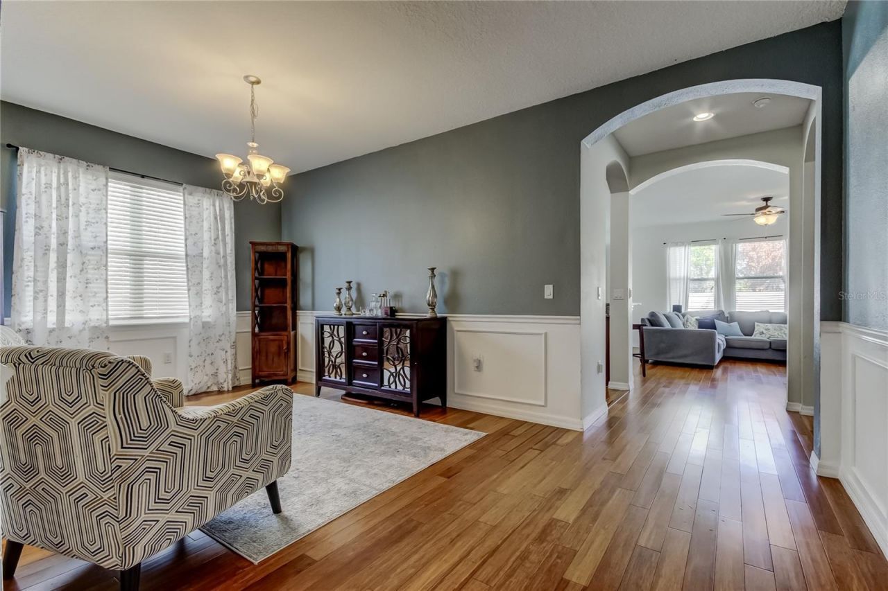 30623 Casewell Place, Wesley Chapel, FL 33545 Photo