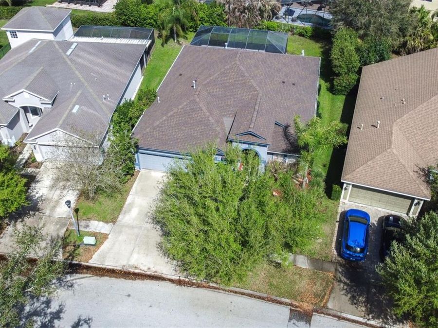 Property Image 47