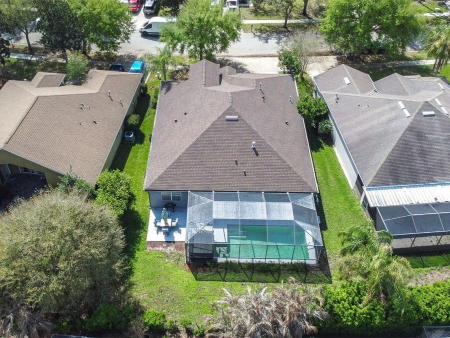 Property Image 50