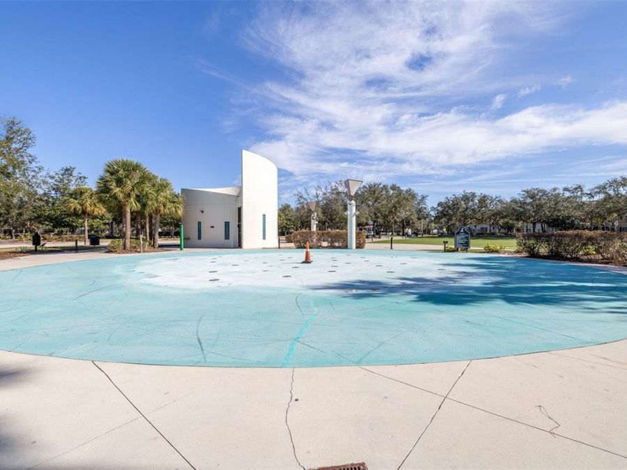 Property Image 68