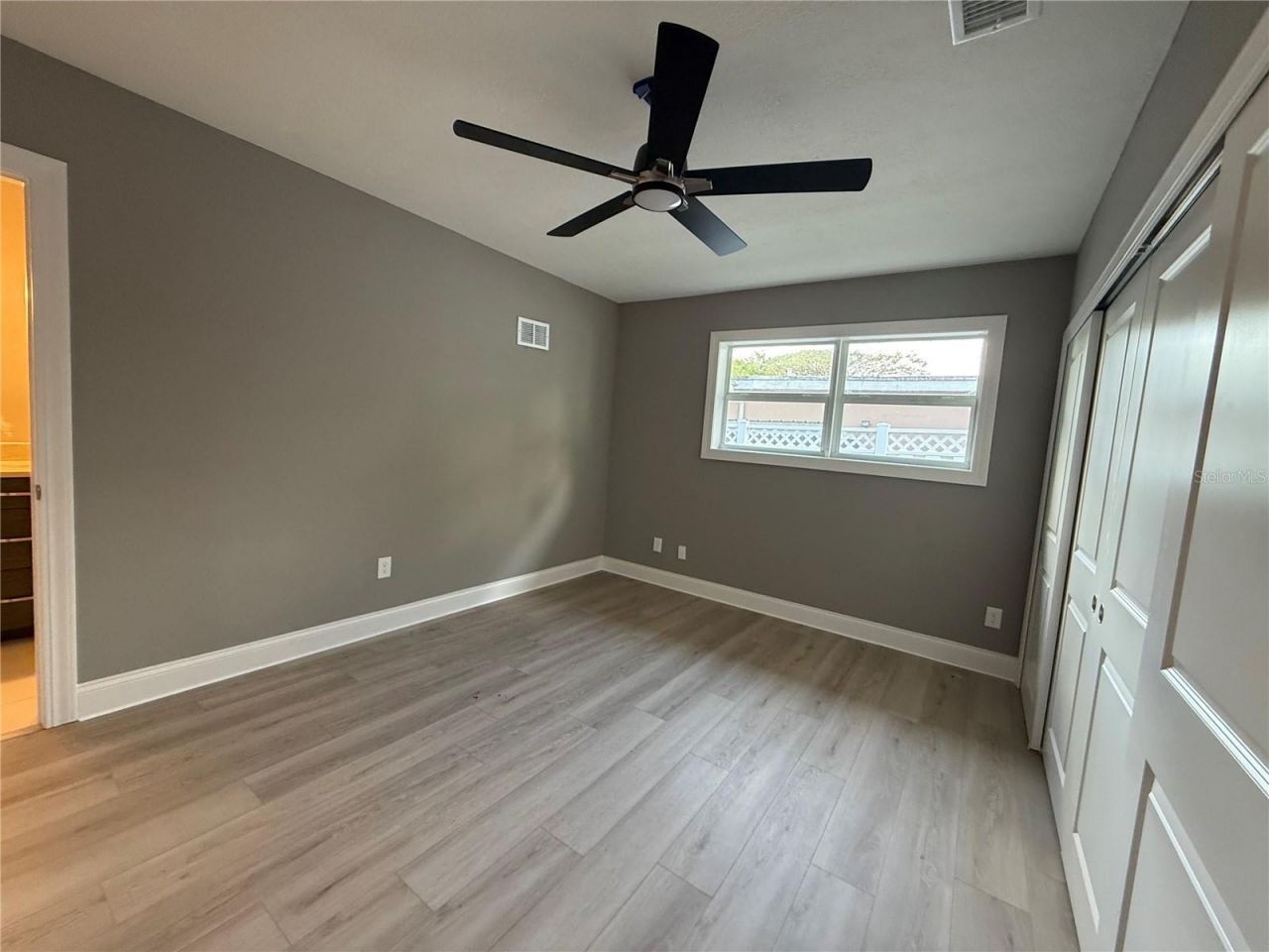 410 SW 56th Avenue, Plantation, FL 33317 Photo