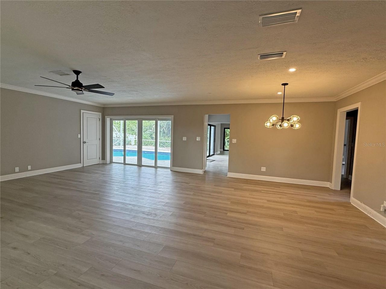 410 SW 56th Avenue, Plantation, FL 33317 Photo