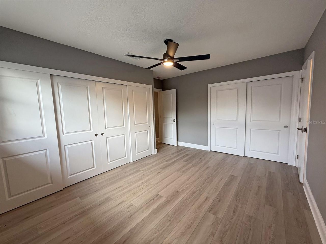 410 SW 56th Avenue, Plantation, FL 33317 Photo