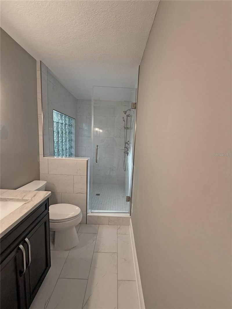 410 SW 56th Avenue, Plantation, FL 33317 Photo