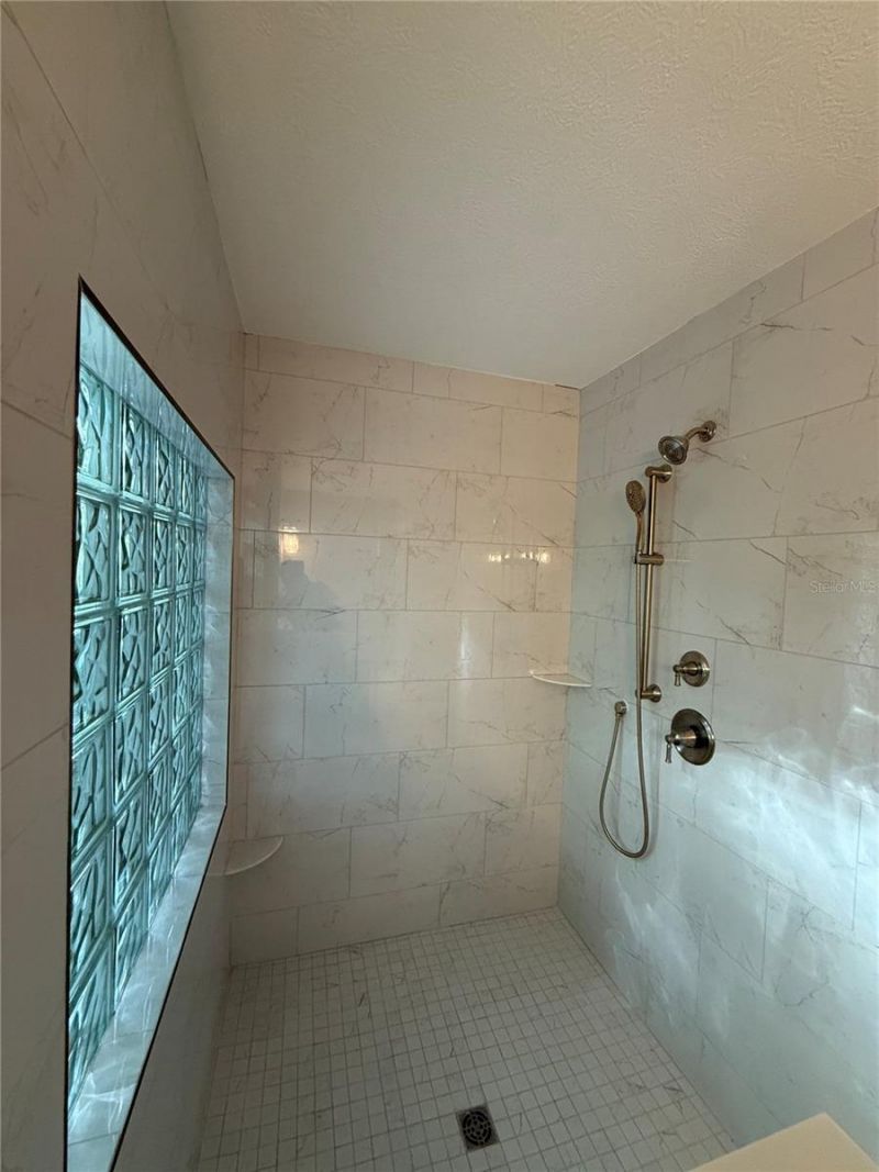 410 SW 56th Avenue, Plantation, FL 33317 Photo