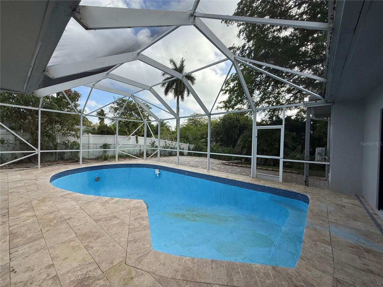 410 SW 56th Avenue, Plantation, FL 33317 Photo