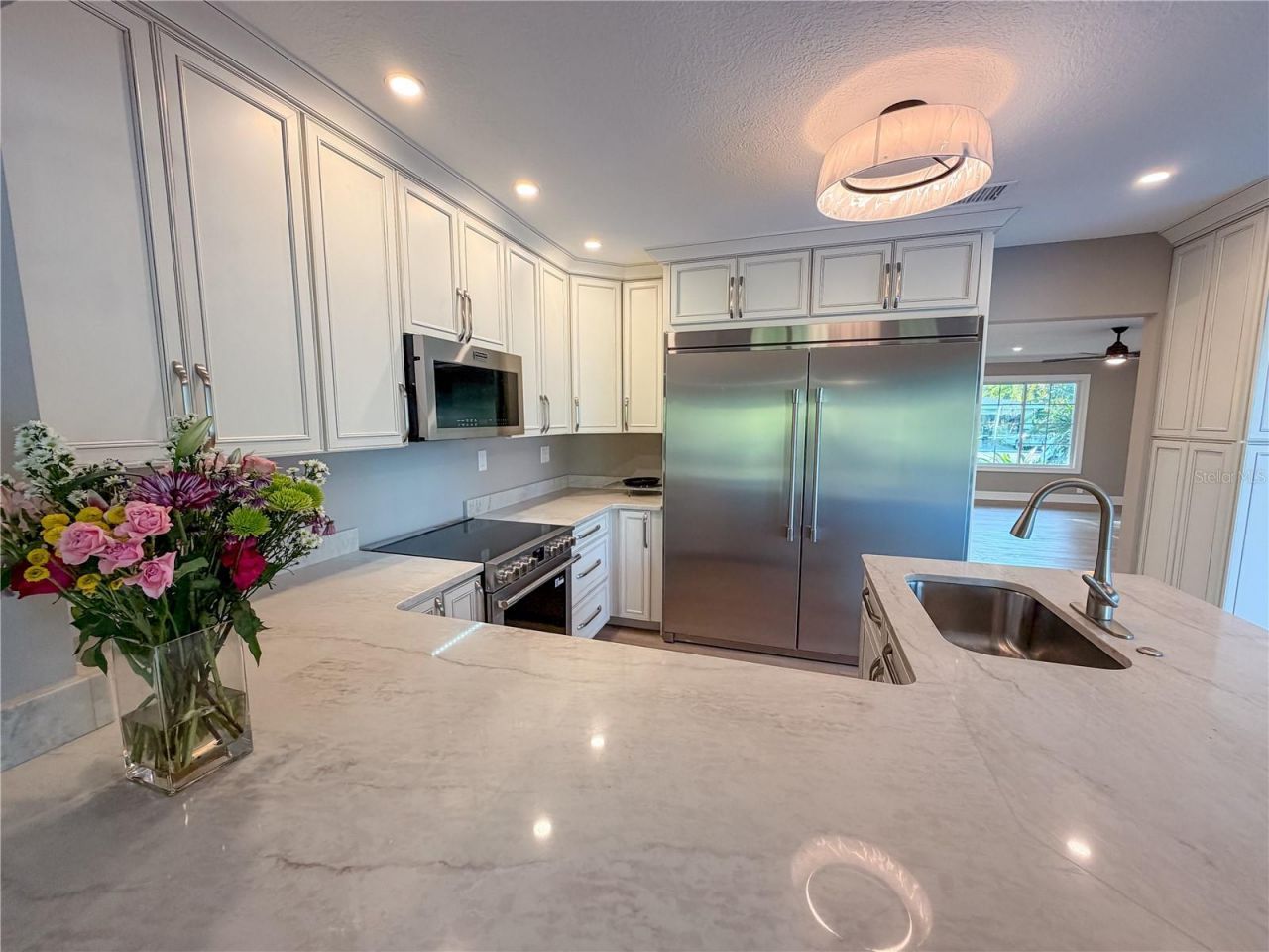 410 SW 56th Avenue, Plantation, FL 33317 Photo