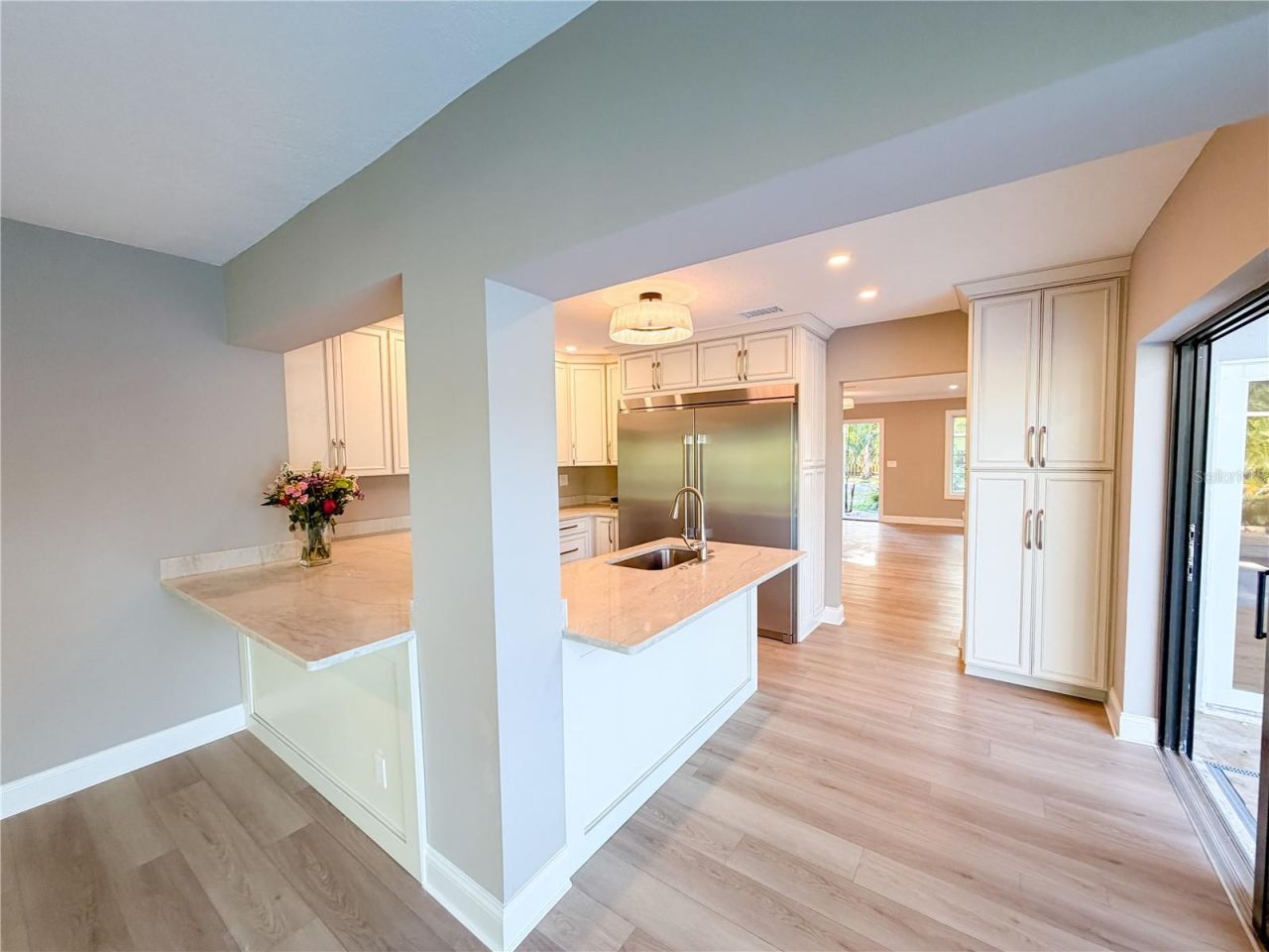 410 SW 56th Avenue, Plantation, FL 33317 Photo