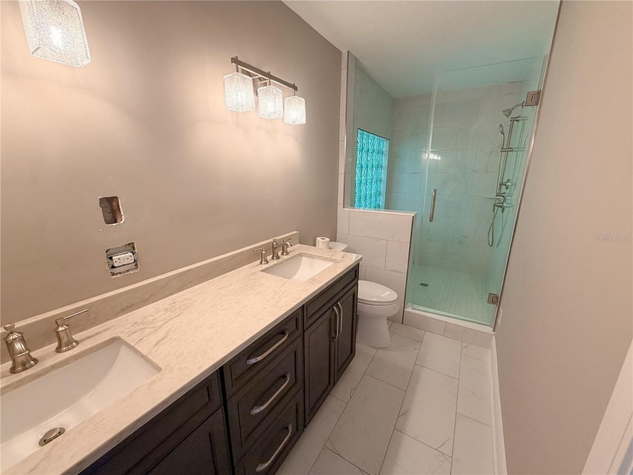 410 SW 56th Avenue, Plantation, FL 33317 Photo