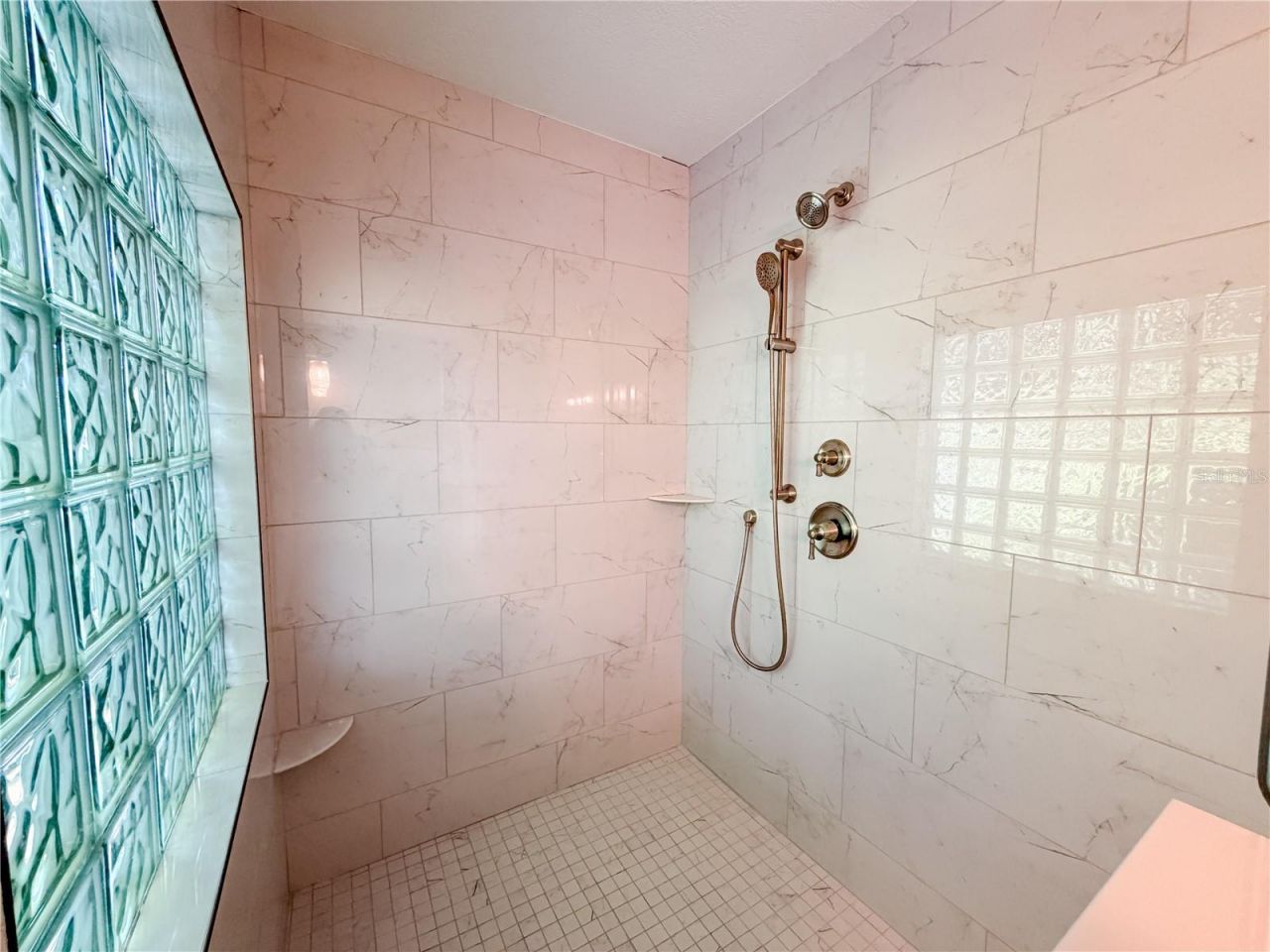 410 SW 56th Avenue, Plantation, FL 33317 Photo