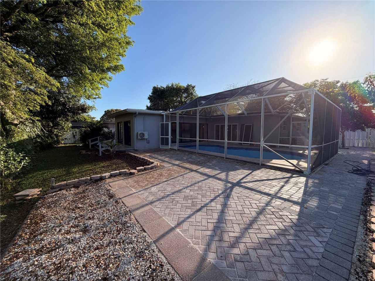 410 SW 56th Avenue, Plantation, FL 33317 Photo