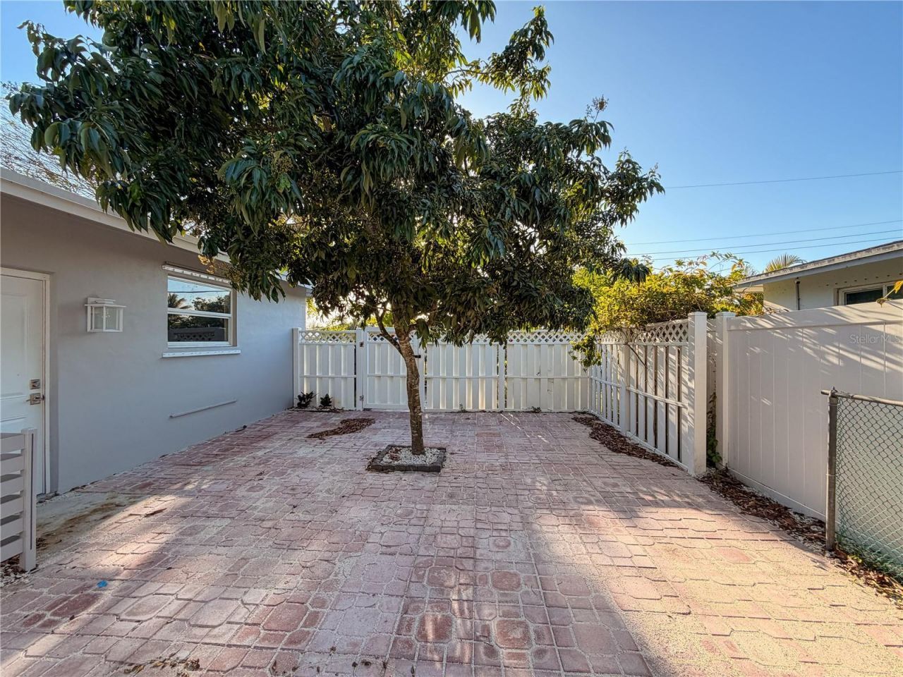 410 SW 56th Avenue, Plantation, FL 33317 Photo