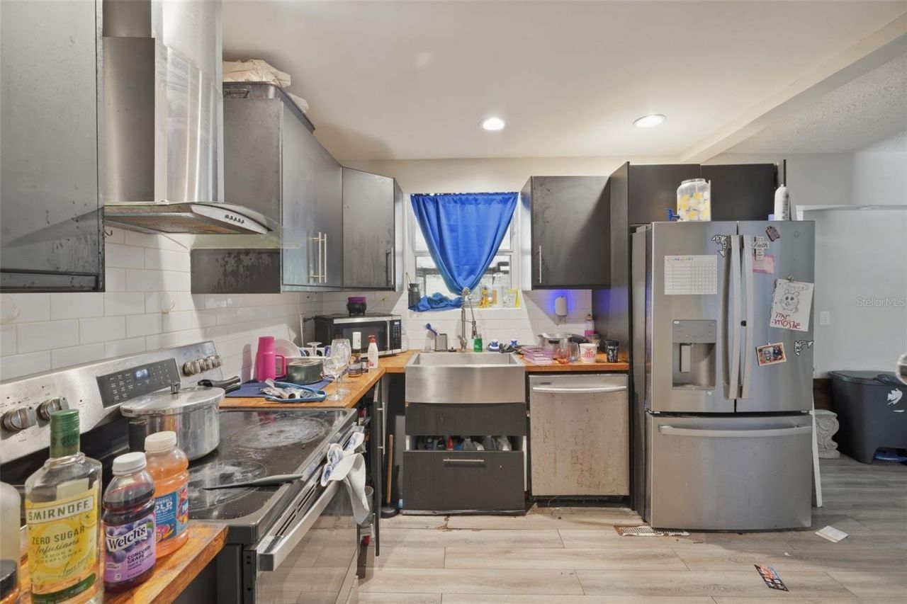 1324 Placid Place, Jacksonville, FL 32205 Photo