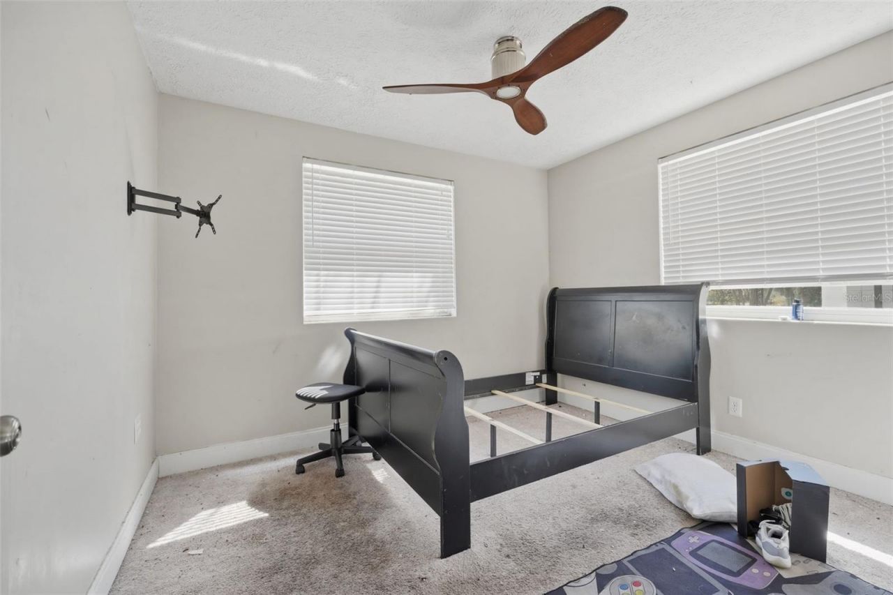 1324 Placid Place, Jacksonville, FL 32205 Photo