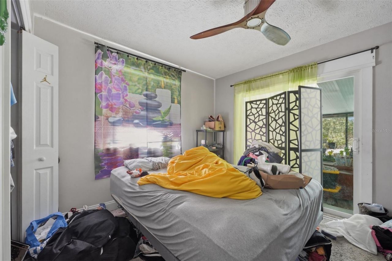 1324 Placid Place, Jacksonville, FL 32205 Photo