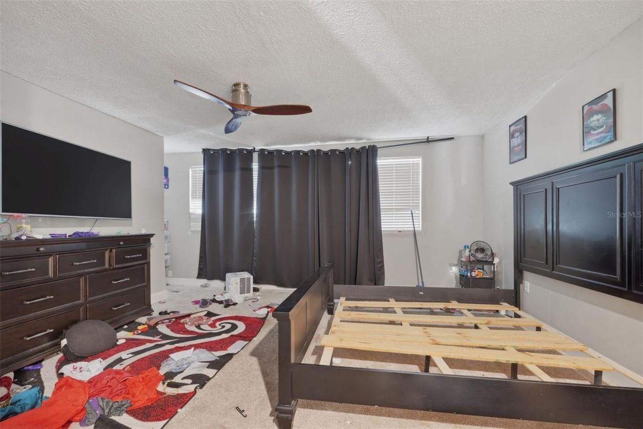 1324 Placid Place, Jacksonville, FL 32205 Photo