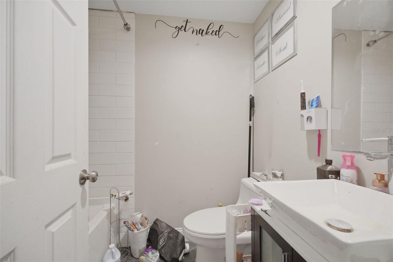 1324 Placid Place, Jacksonville, FL 32205 Photo