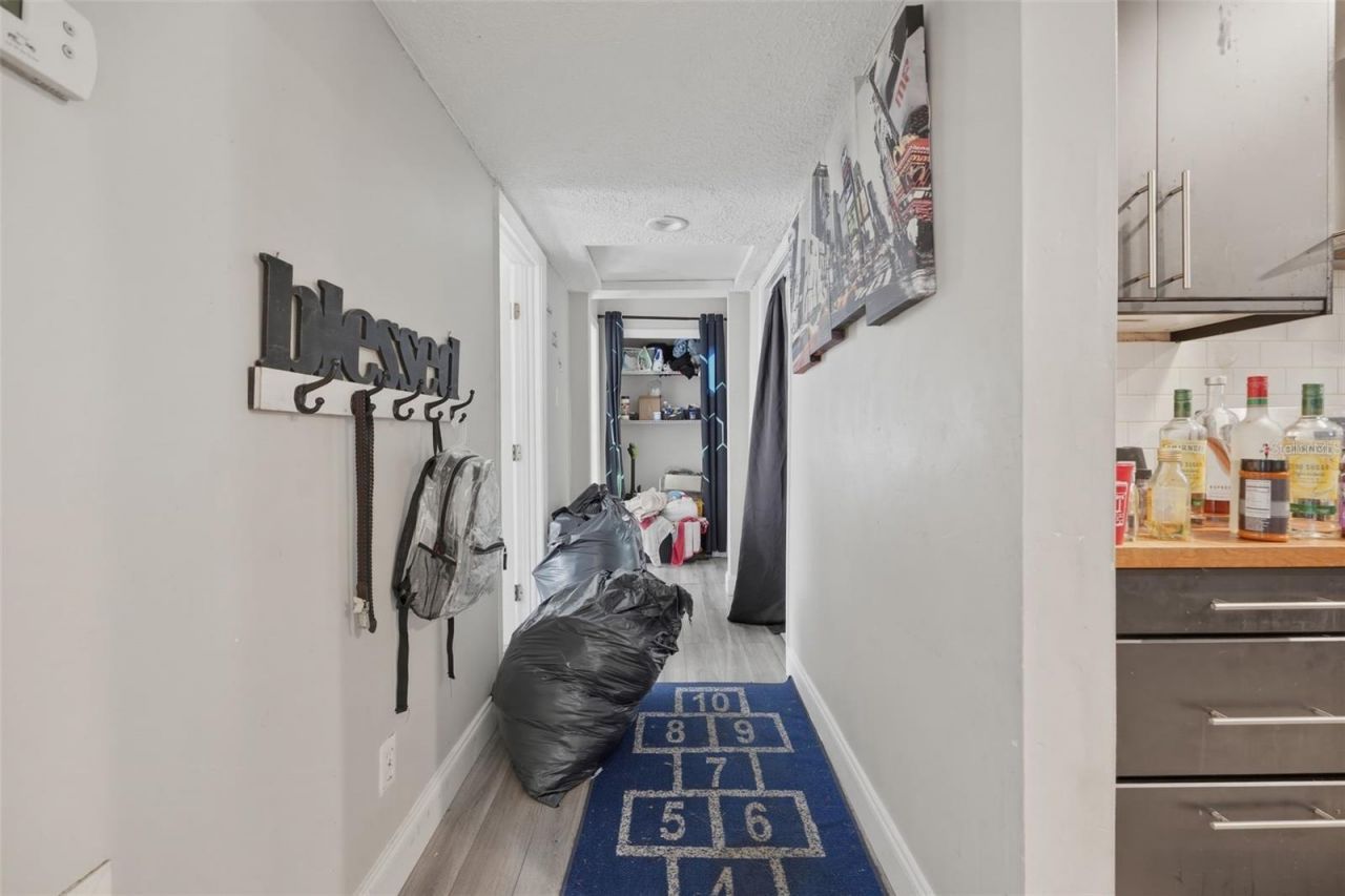 1324 Placid Place, Jacksonville, FL 32205 Photo