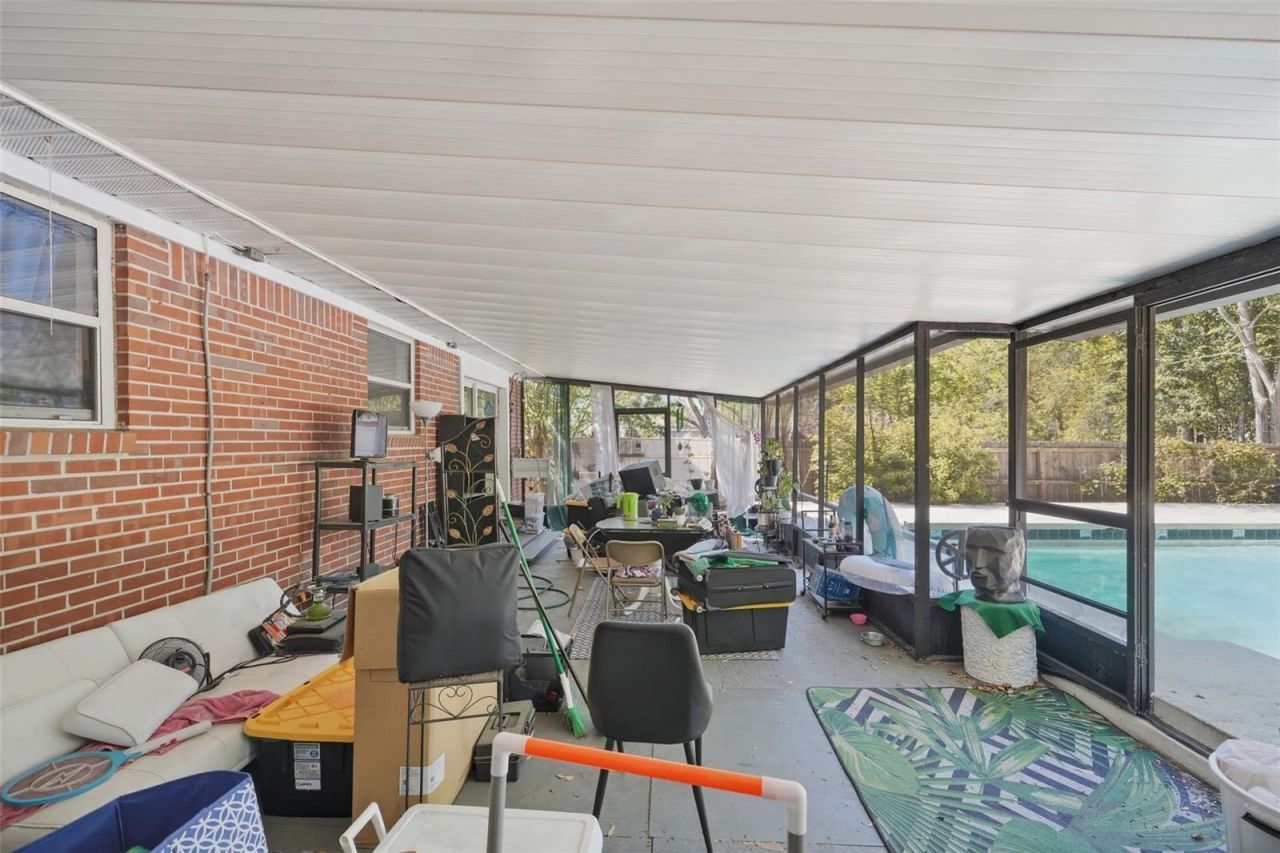 1324 Placid Place, Jacksonville, FL 32205 Photo