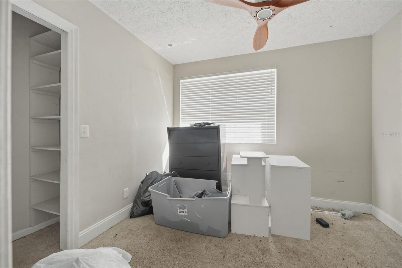 1324 Placid Place, Jacksonville, FL 32205 Photo