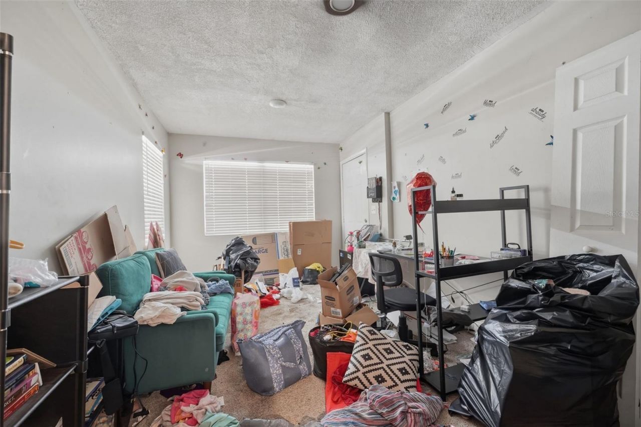 1324 Placid Place, Jacksonville, FL 32205 Photo