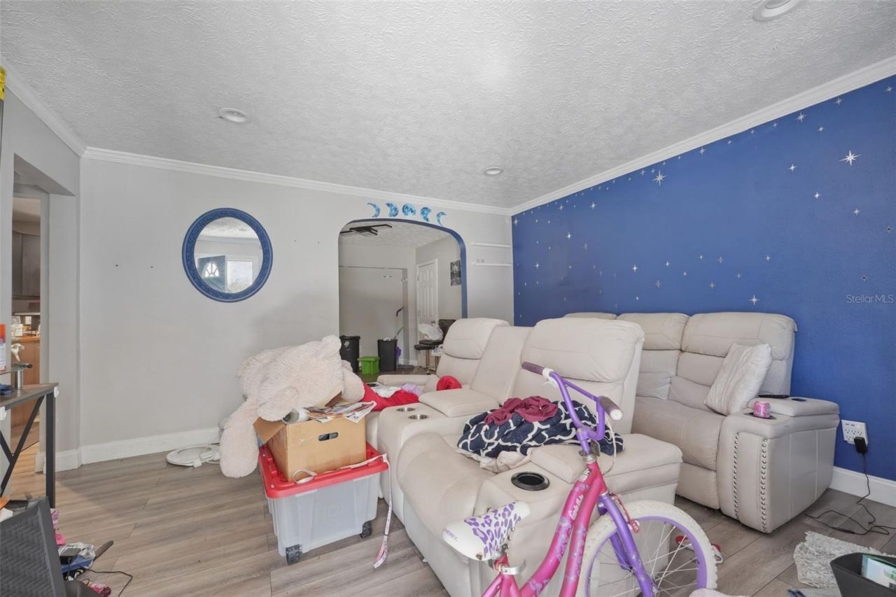 1324 Placid Place, Jacksonville, FL 32205 Photo