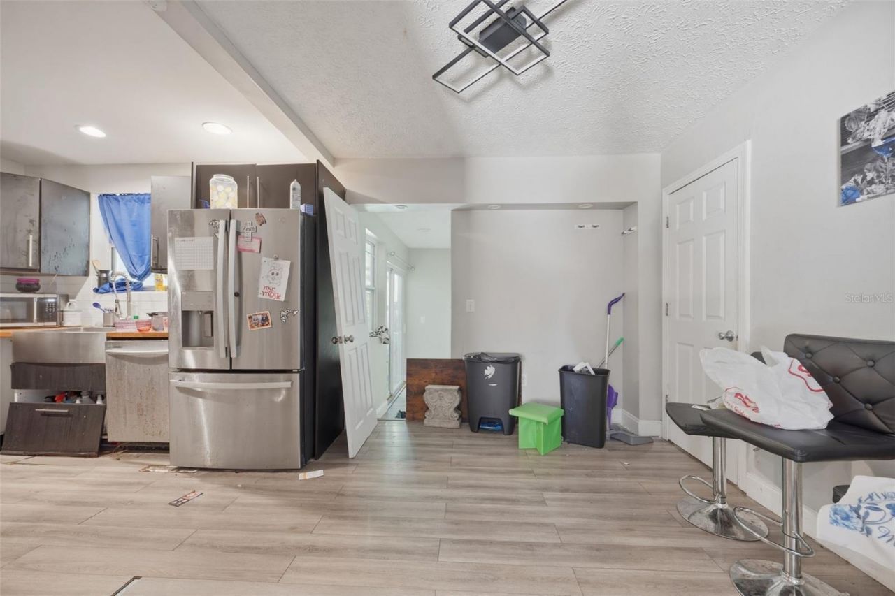 1324 Placid Place, Jacksonville, FL 32205 Photo